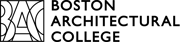 Boston_Architectural_College_(logo).svg