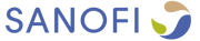 Sanofi_logo_horizontal