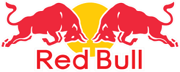 Red Bull Logo