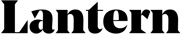 lantern-logo lantern-logo