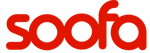logo_SFA