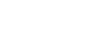 logo_SFA_white